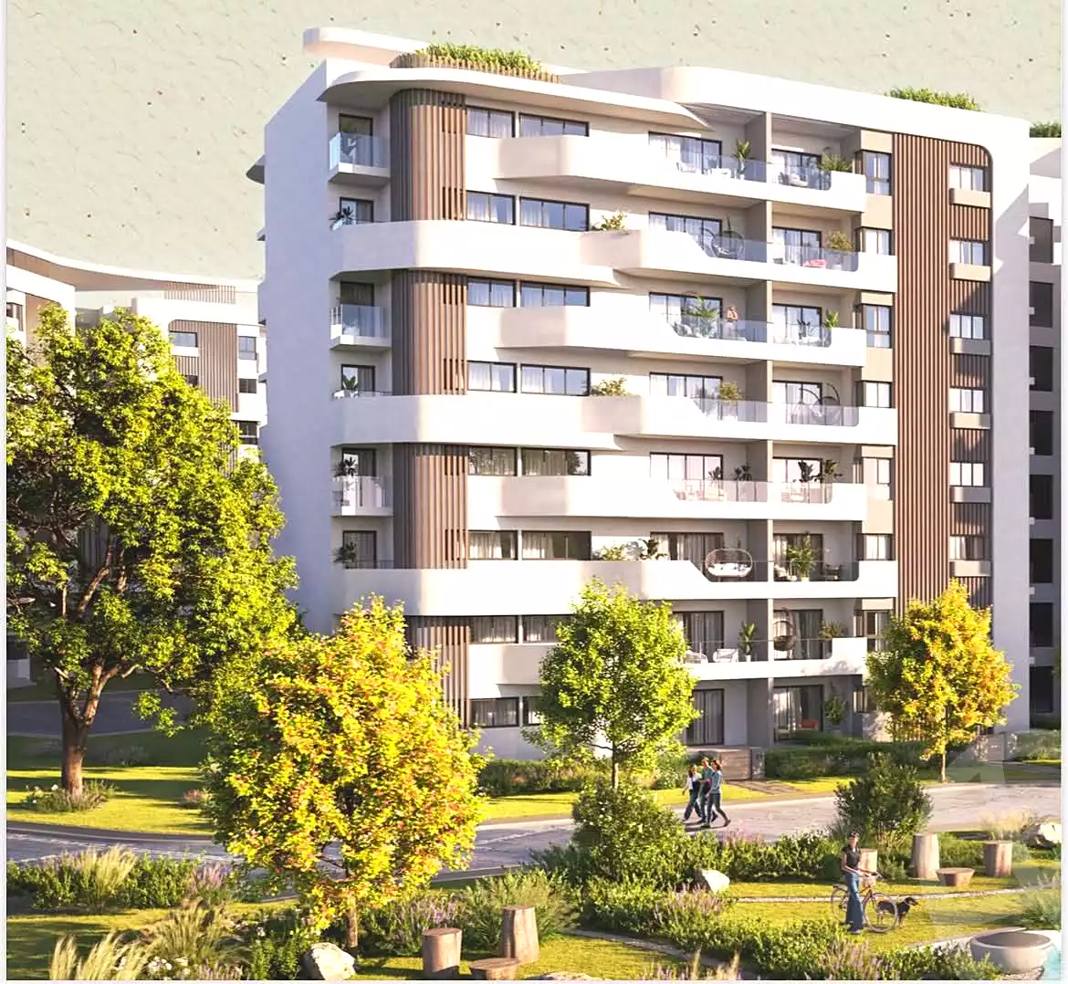 https://aqarmap.com.eg/ar/listing/7115046-for-sale-cairo-new-administrative-capital-r8-the-islands-compound-egygab