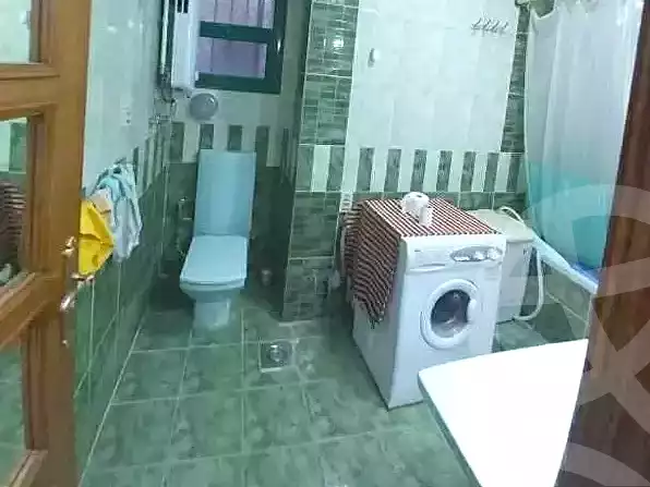 https://aqarmap.com.eg/ar/listing/7115070-for-sale-cairo-hadayek-el-ahram-mntq
