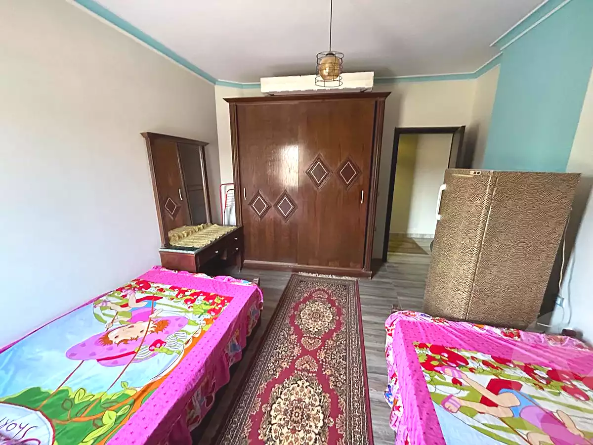 https://aqarmap.com.eg/ar/listing/7115069-for-sale-cairo-new-cairo-compounds-gardenia-hights-abo-el-hawl-abo-el-hawl-2