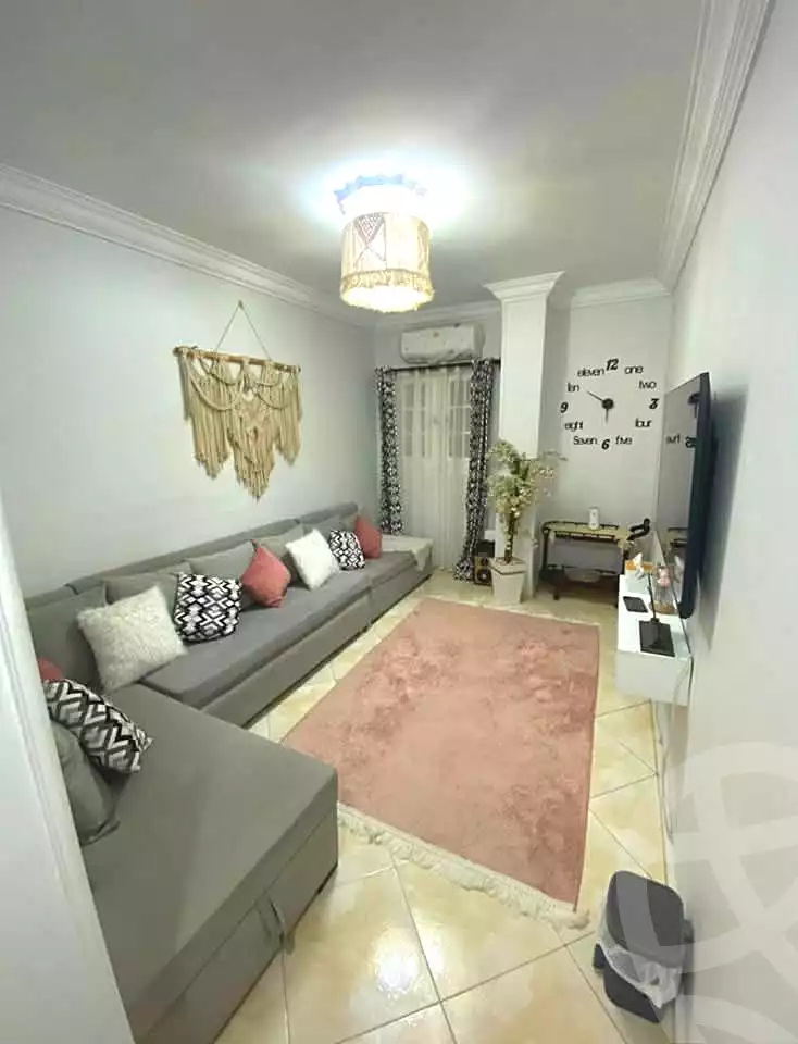https://aqarmap.com.eg/en/listing/7115072-for-sale-cairo-helwan-mnshy-yn-hlwn-rael-st