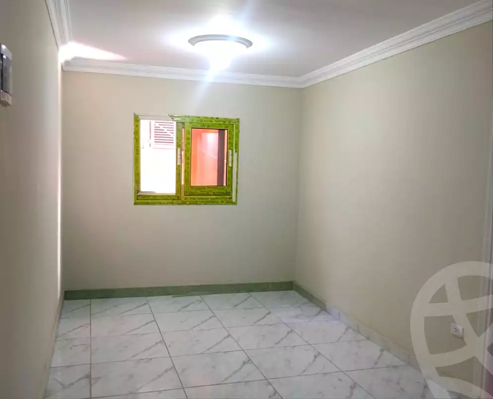 https://aqarmap.com.eg/en/listing/7115073-for-sale-alexandria-moharram-bey