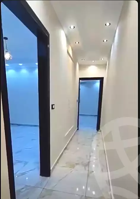 https://aqarmap.com.eg/ar/listing/7115076-for-sale-cairo-faisal-el-maryotyah