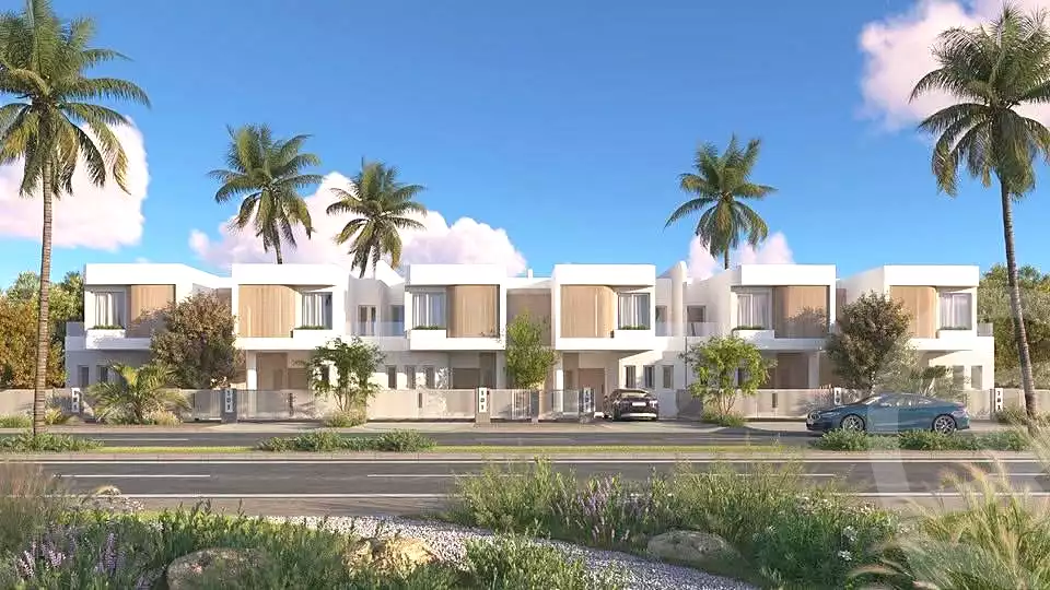 https://aqarmap.com.eg/ar/listing/7115074-for-sale-cairo-new-administrative-capital-r8-the-islands-compound-egygab