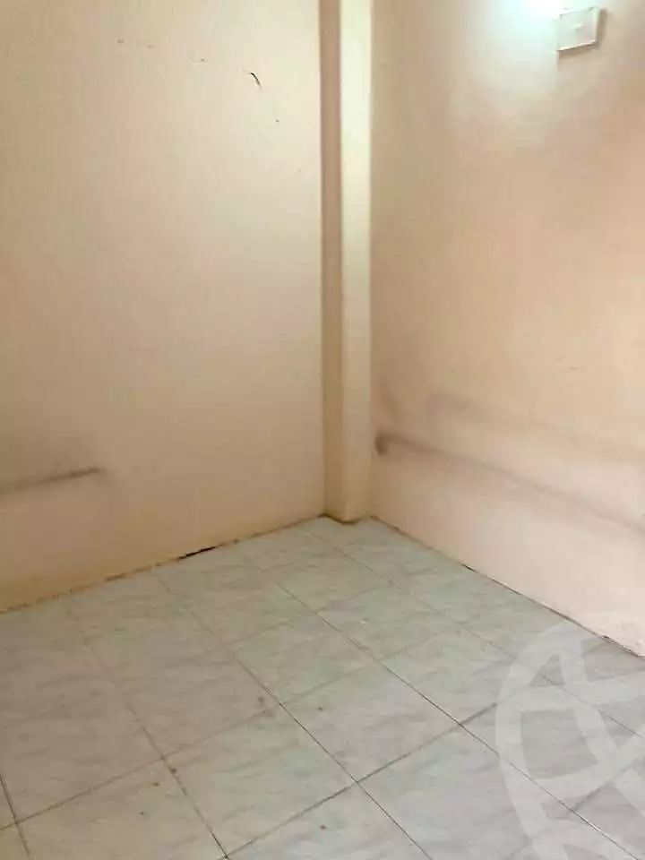 https://aqarmap.com.eg/ar/listing/7115085-for-sale-cairo-15th-of-may-mjwr-28