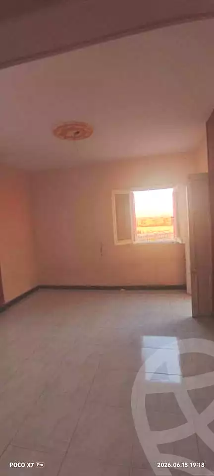 https://aqarmap.com.eg/ar/listing/7115085-for-sale-cairo-15th-of-may-mjwr-28