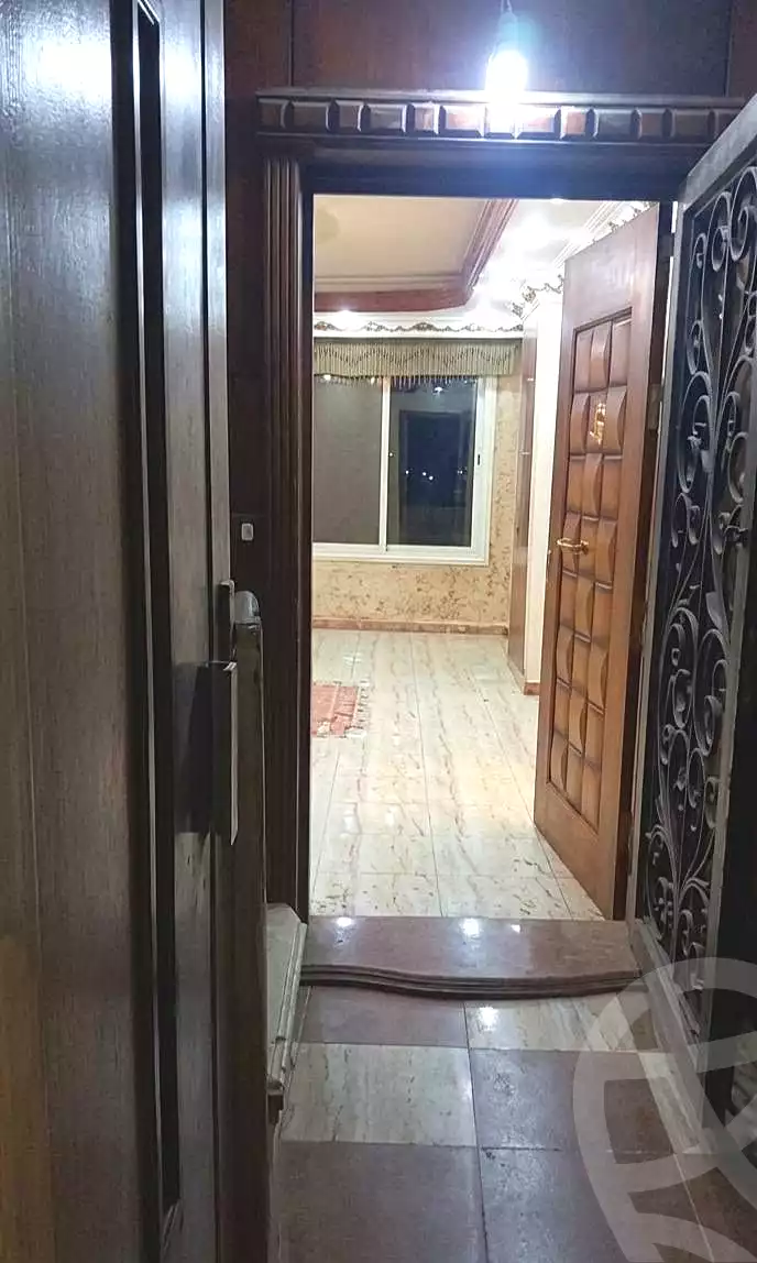 https://aqarmap.com.eg/ar/listing/7115092-for-rent-cairo-faisal-el-tawabeq