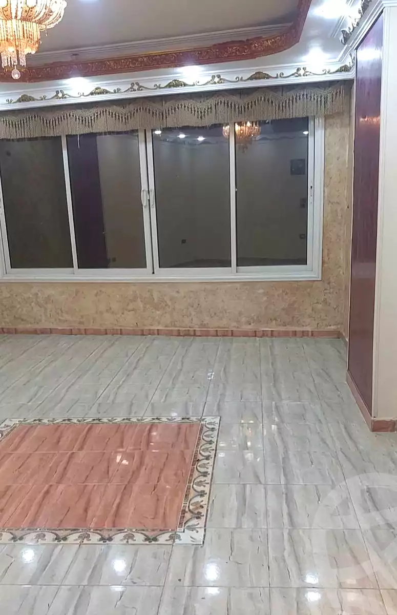 https://aqarmap.com.eg/ar/listing/7115092-for-rent-cairo-faisal-el-tawabeq