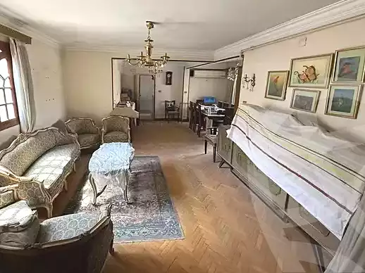 https://aqarmap.com.eg/ar/listing/7115088-for-sale-cairo-helwan-helwan-el-sharkeya-borhan-st