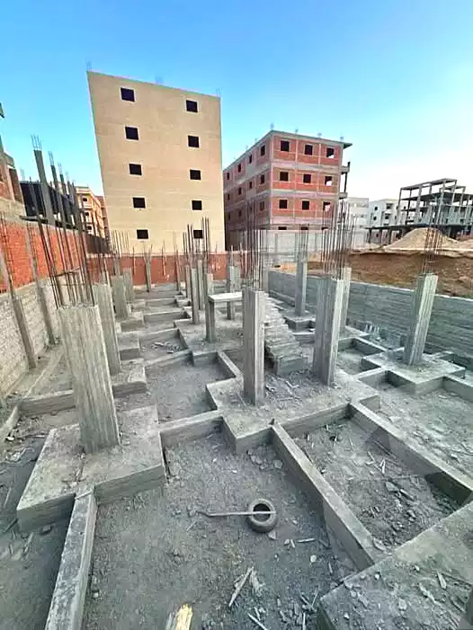 https://aqarmap.com.eg/en/listing/7115087-for-sale-cairo-badr-city-hay-el-andalus-seventh-neighborhood