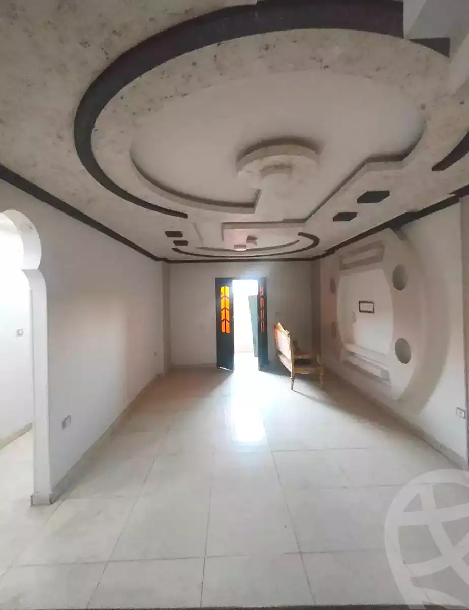 https://aqarmap.com.eg/en/listing/7115065-for-sale-cairo-faisal-el-maryotyah-al-shesheini-st