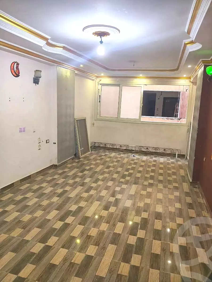 https://aqarmap.com.eg/ar/listing/7115110-for-rent-cairo-helwan-hadayek-helwan-nile-corniche-st