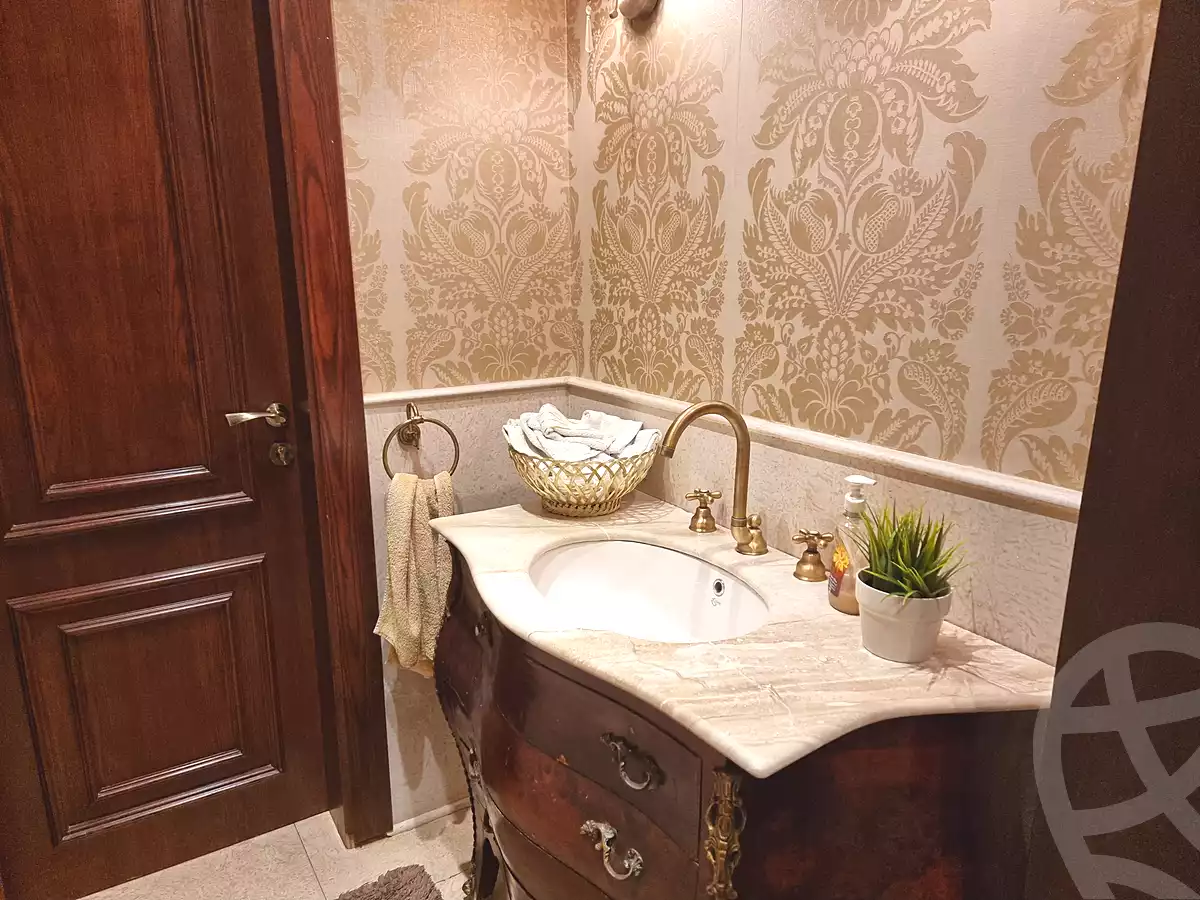 https://aqarmap.com.eg/ar/listing/7115026-for-sale-cairo-new-cairo-90th-street-northern-90th-street