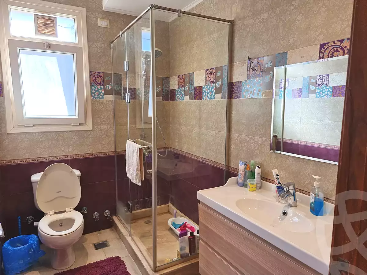 https://aqarmap.com.eg/ar/listing/7115026-for-sale-cairo-new-cairo-90th-street-northern-90th-street