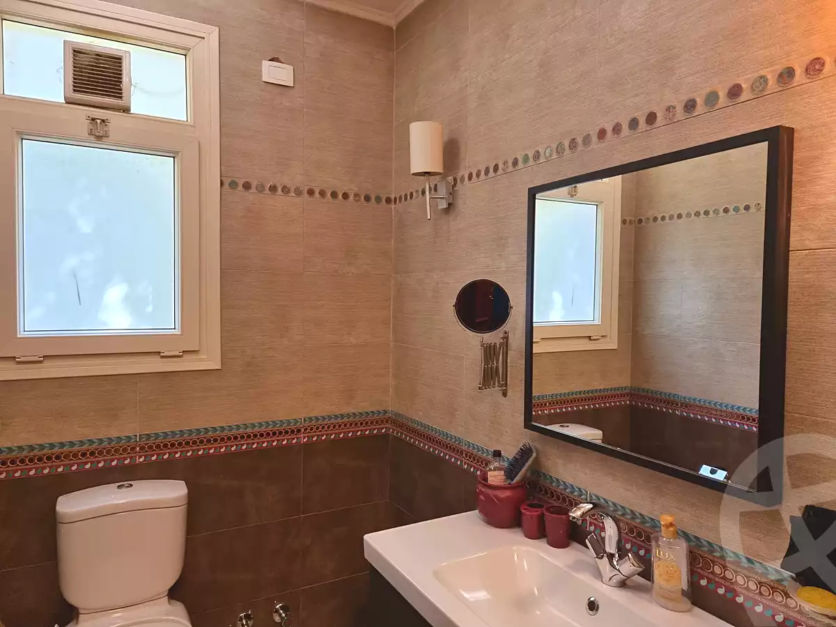https://aqarmap.com.eg/ar/listing/7115026-for-sale-cairo-new-cairo-90th-street-northern-90th-street