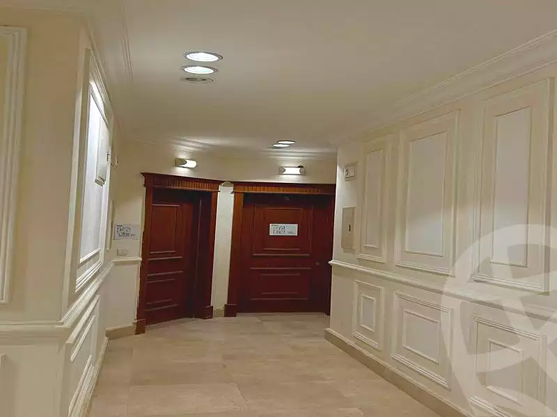 https://aqarmap.com.eg/en/listing/7115040-for-sale-cairo-new-administrative-capital-r5-garden-city-compound-city-edge