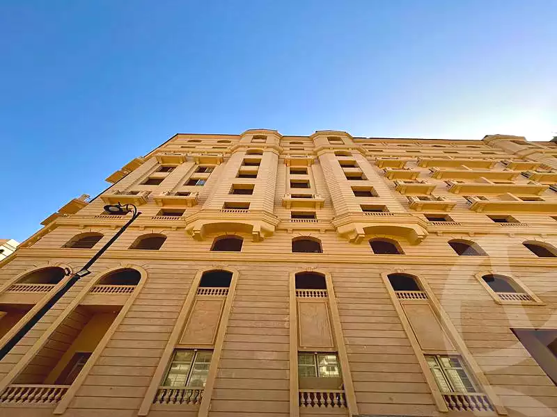 https://aqarmap.com.eg/en/listing/7115040-for-sale-cairo-new-administrative-capital-r5-garden-city-compound-city-edge