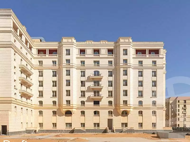 https://aqarmap.com.eg/en/listing/7115040-for-sale-cairo-new-administrative-capital-r5-garden-city-compound-city-edge