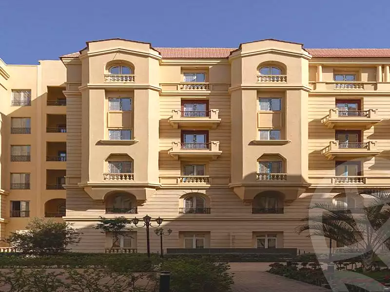 https://aqarmap.com.eg/en/listing/7115102-for-sale-cairo-new-administrative-capital-r5-garden-city-compound-city-edge