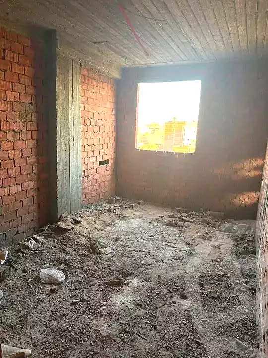https://aqarmap.com.eg/ar/listing/7115116-for-sale-cairo-el-haram-el-lebeny