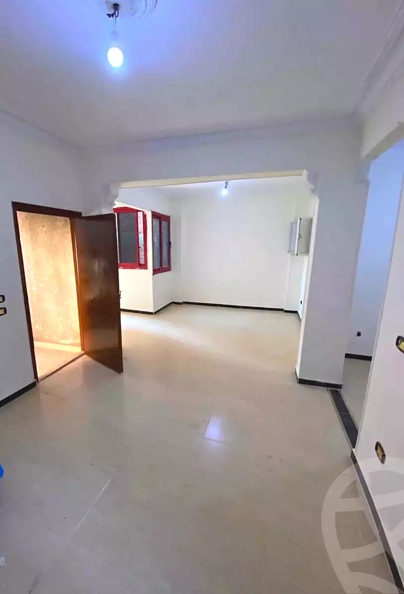 https://aqarmap.com.eg/en/listing/7115126-for-sale-cairo-ain-shams-jsr-lswys-tqsym-mr-bn-lkhtb