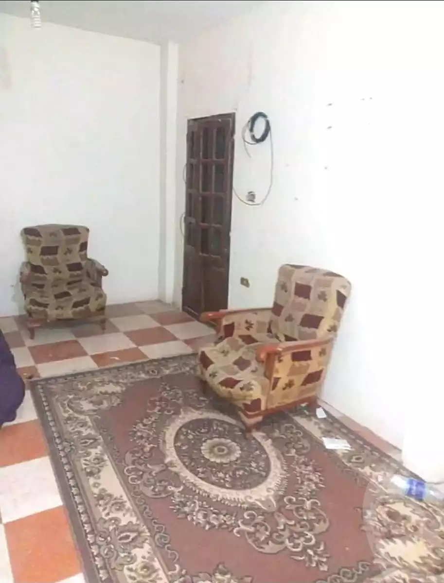 https://aqarmap.com.eg/ar/listing/7115129-for-sale-cairo-ain-shams-aman-st