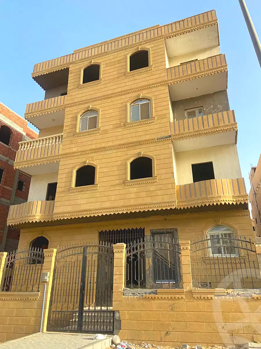 https://aqarmap.com.eg/en/listing/7115117-for-sale-cairo-badr-city-hai-el-ashgar-featured-neighborhood-el-imam-el-bokhary-st