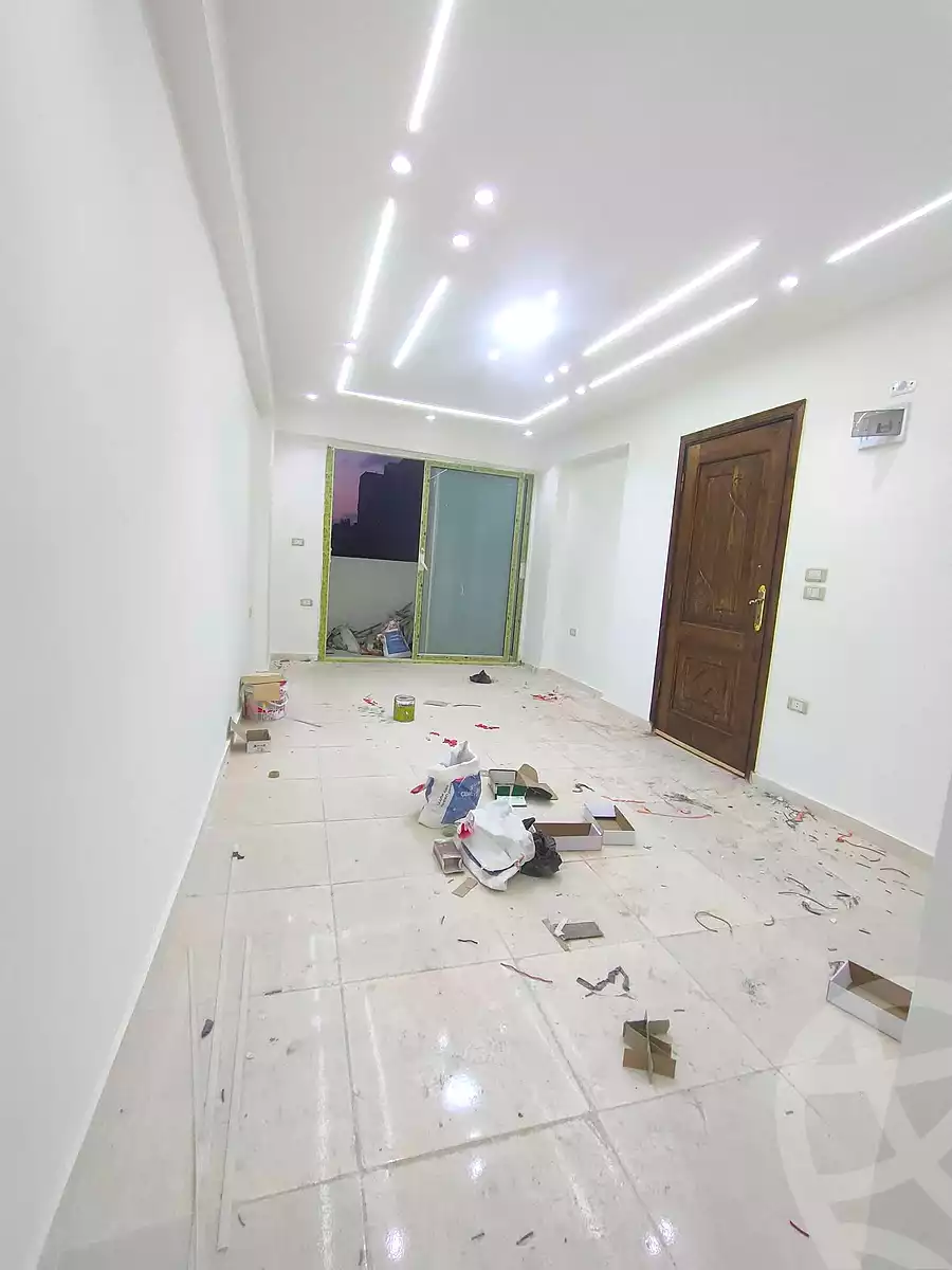 https://aqarmap.com.eg/ar/listing/7115132-for-sale-alexandria-lsywf-el-falki-street-16-el-eslah