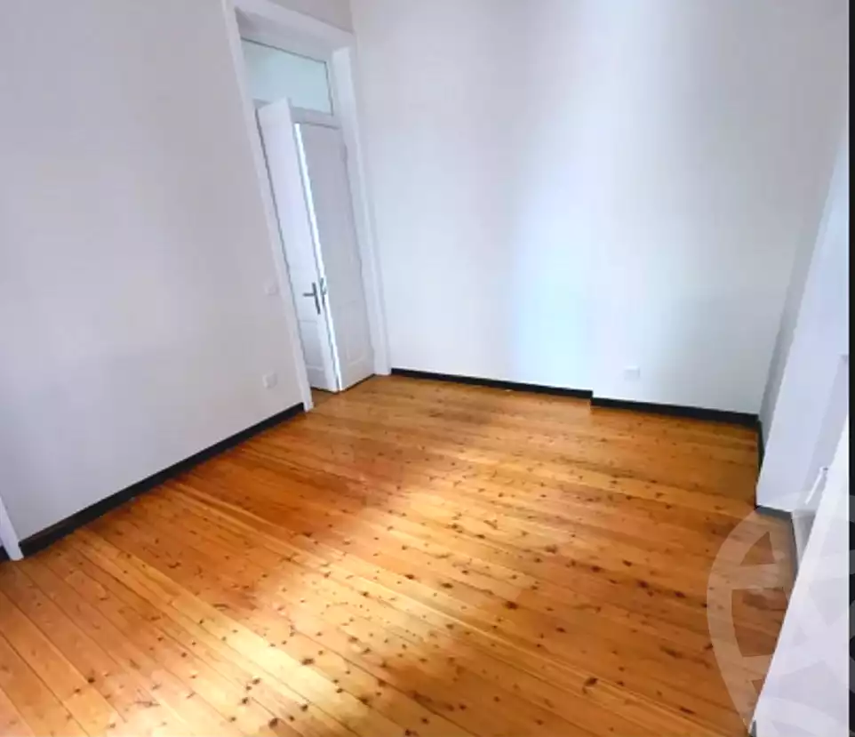 https://aqarmap.com.eg/en/listing/7115136-for-rent-alexandria-camp-cesar