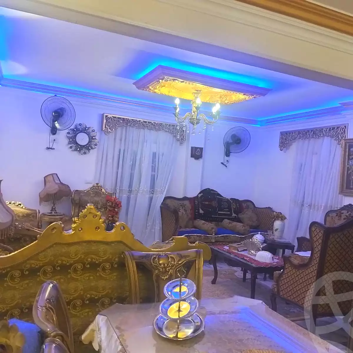 https://aqarmap.com.eg/ar/listing/7115138-for-sale-cairo-ain-shams-jsr-lswys