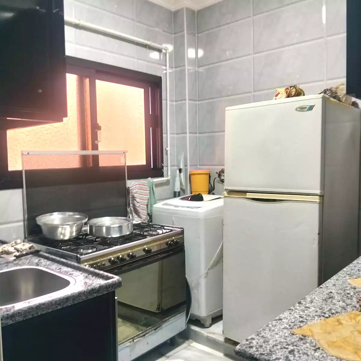 https://aqarmap.com.eg/ar/listing/7115138-for-sale-cairo-ain-shams-jsr-lswys
