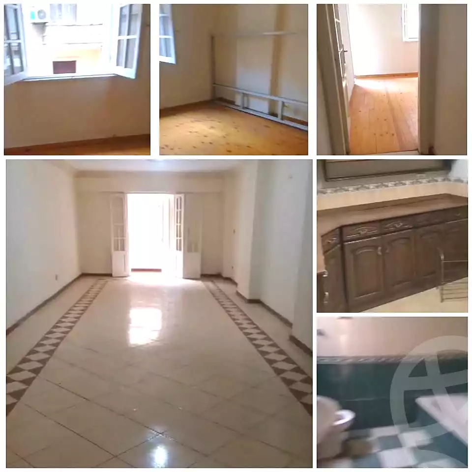 https://aqarmap.com.eg/ar/listing/7115144-for-sale-alexandria-camp-cesar