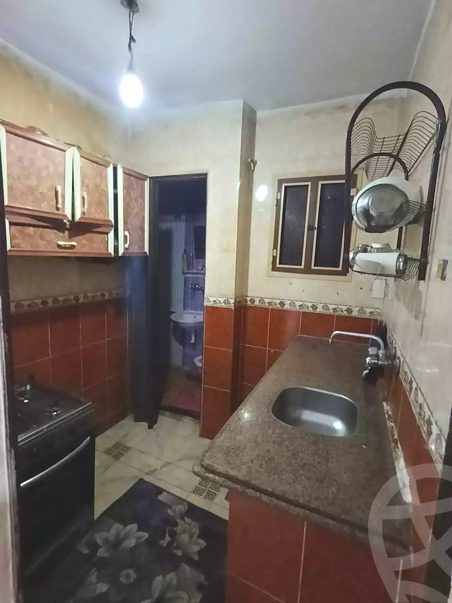 https://aqarmap.com.eg/ar/listing/7115143-for-sale-alexandria-lsywf-el-falki