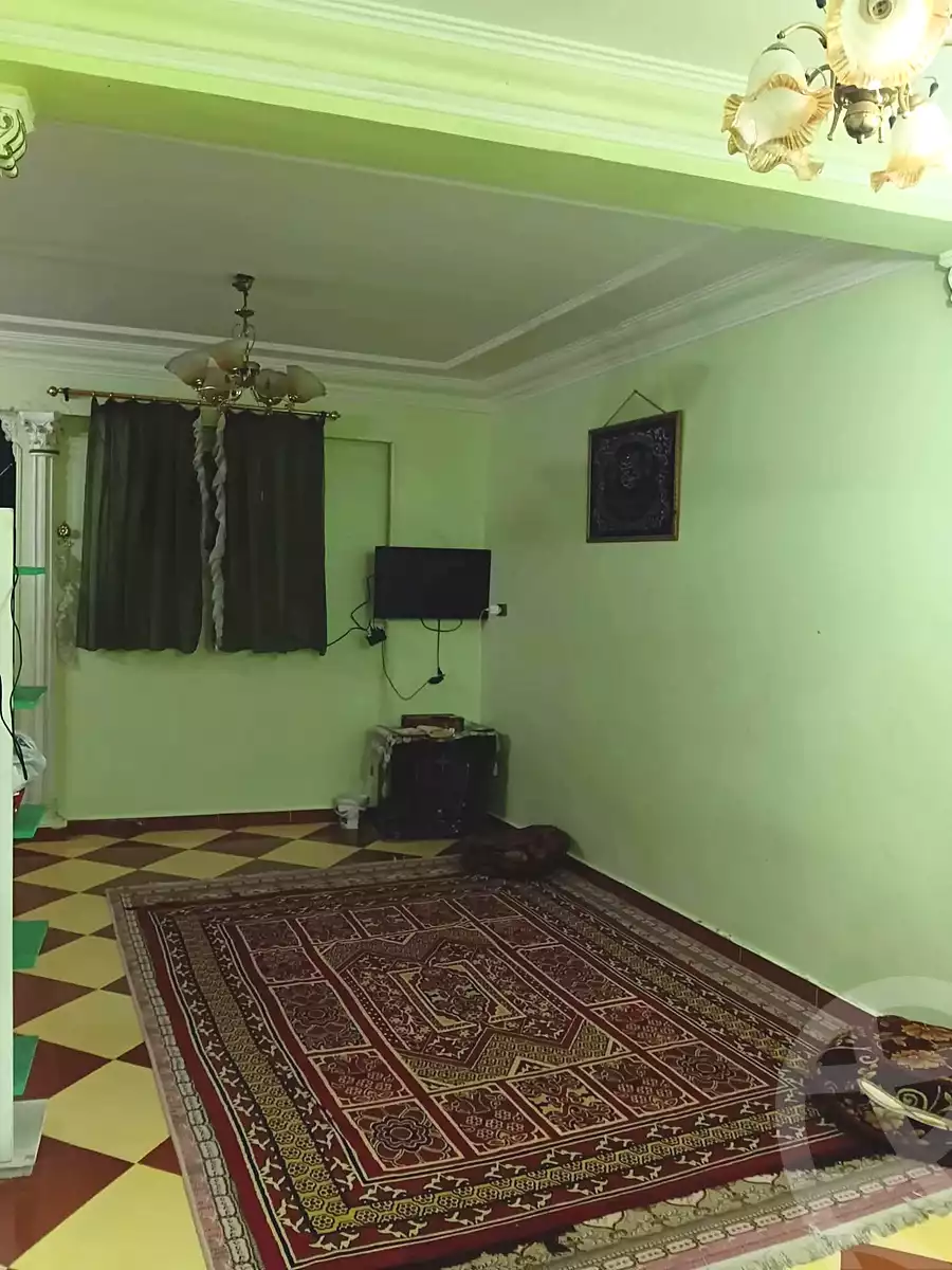 https://aqarmap.com.eg/en/listing/7115147-for-sale-cairo-helwan-helwan-el-sharkeya-zaki-hawas-st