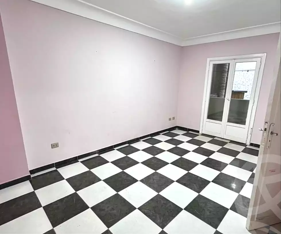 https://aqarmap.com.eg/ar/listing/7115148-for-sale-alexandria-el-asafra