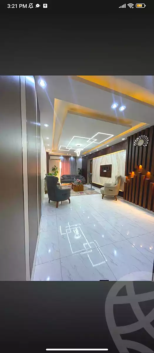 https://aqarmap.com.eg/ar/listing/7115152-for-sale-cairo-el-haram-el-lebeny