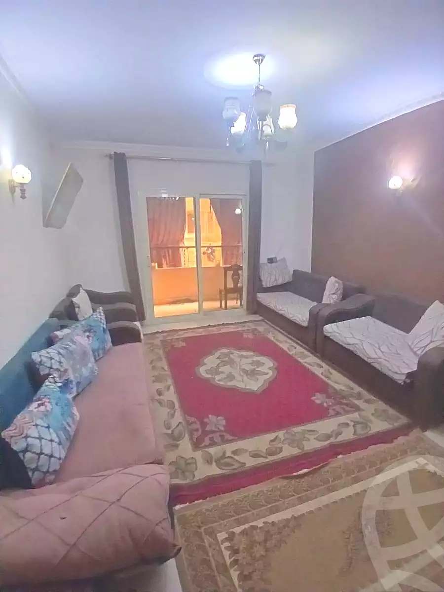 https://aqarmap.com.eg/en/listing/7115150-for-sale-cairo-faisal-el-lebeny