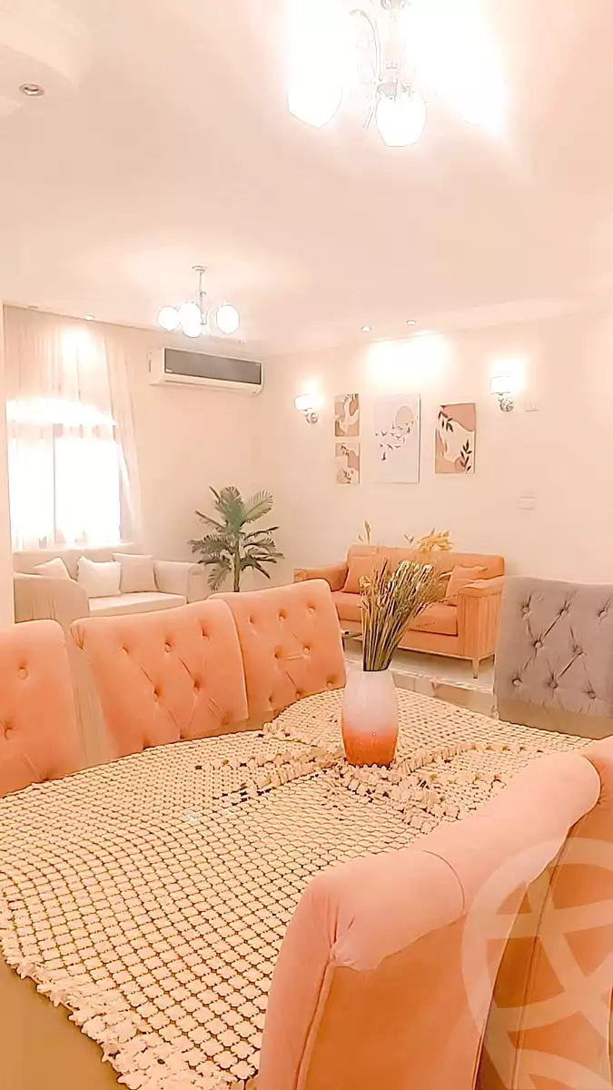 https://aqarmap.com.eg/en/listing/7115146-for-rent-cairo-new-cairo-el-yassamin-el-yasmeen-8