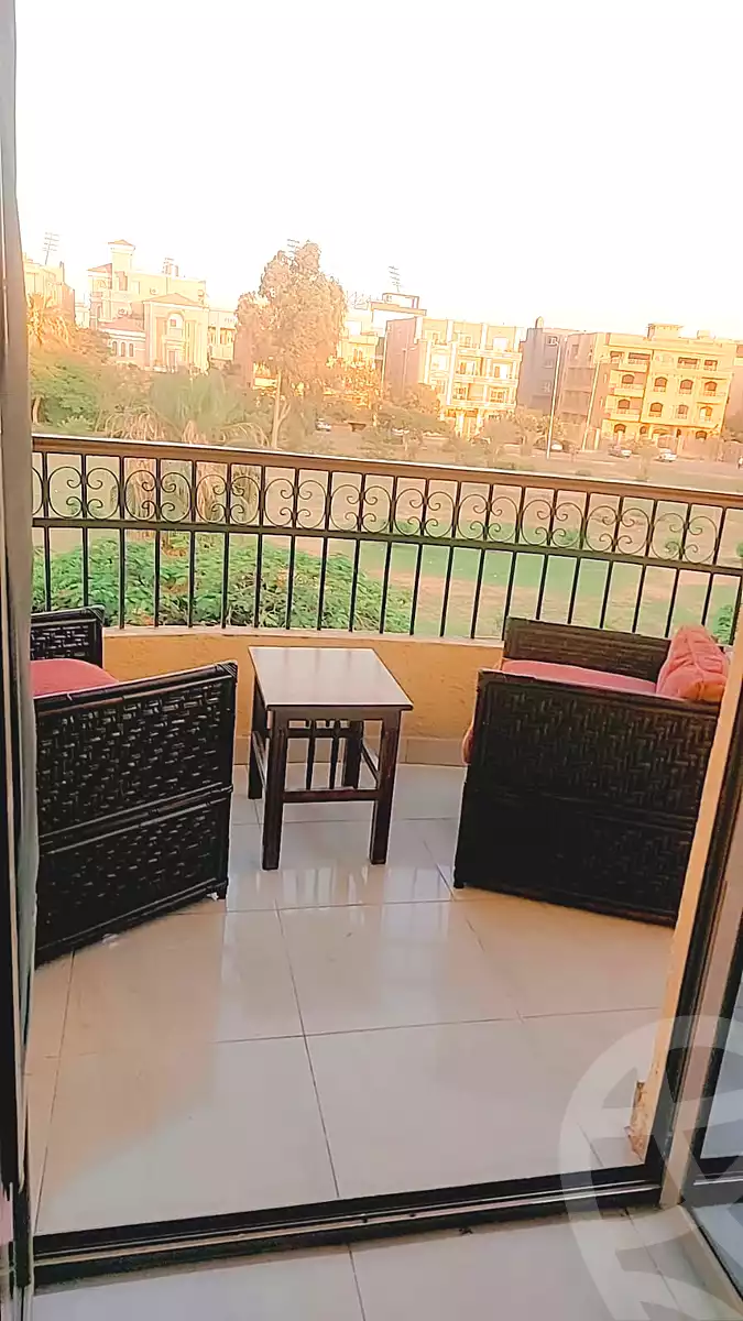 https://aqarmap.com.eg/en/listing/7115146-for-rent-cairo-new-cairo-el-yassamin-el-yasmeen-8