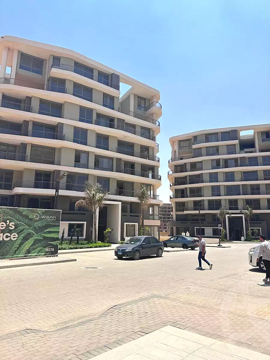 https://aqarmap.com.eg/ar/listing/7115142-for-sale-cairo-new-administrative-capital-r7-armonia