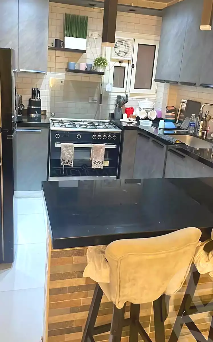 https://aqarmap.com.eg/en/listing/7115153-for-sale-cairo-nozha-2-el-khamseen-st