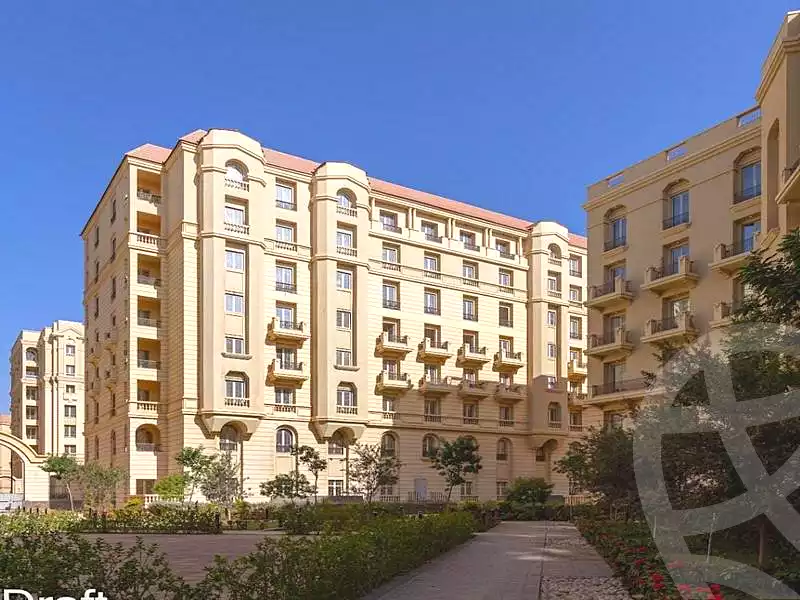 https://aqarmap.com.eg/en/listing/7115134-for-sale-cairo-new-administrative-capital-r5-garden-city-compound-city-edge