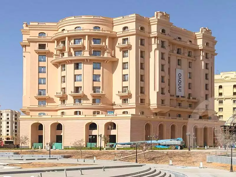 https://aqarmap.com.eg/en/listing/7115134-for-sale-cairo-new-administrative-capital-r5-garden-city-compound-city-edge