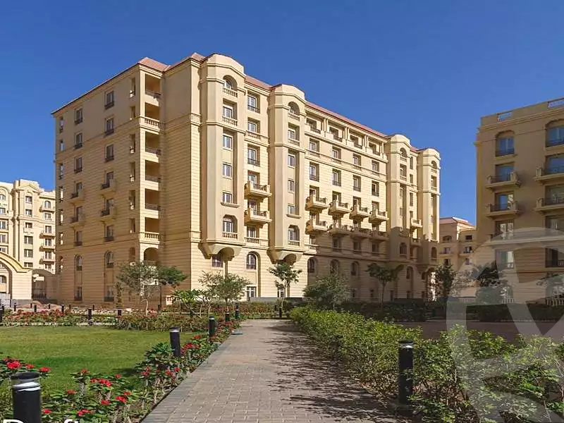 https://aqarmap.com.eg/en/listing/7115134-for-sale-cairo-new-administrative-capital-r5-garden-city-compound-city-edge