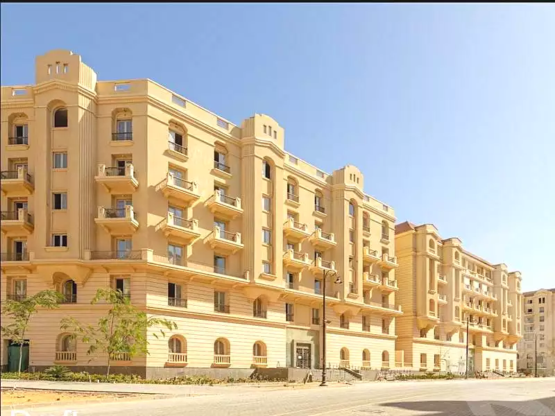 https://aqarmap.com.eg/en/listing/7115134-for-sale-cairo-new-administrative-capital-r5-garden-city-compound-city-edge