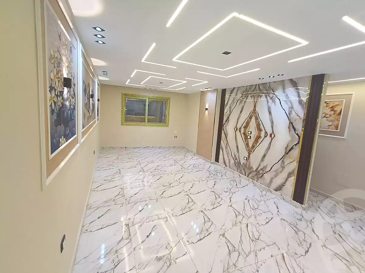 https://aqarmap.com.eg/ar/listing/7115164-for-sale-cairo-el-haram-el-lebeny