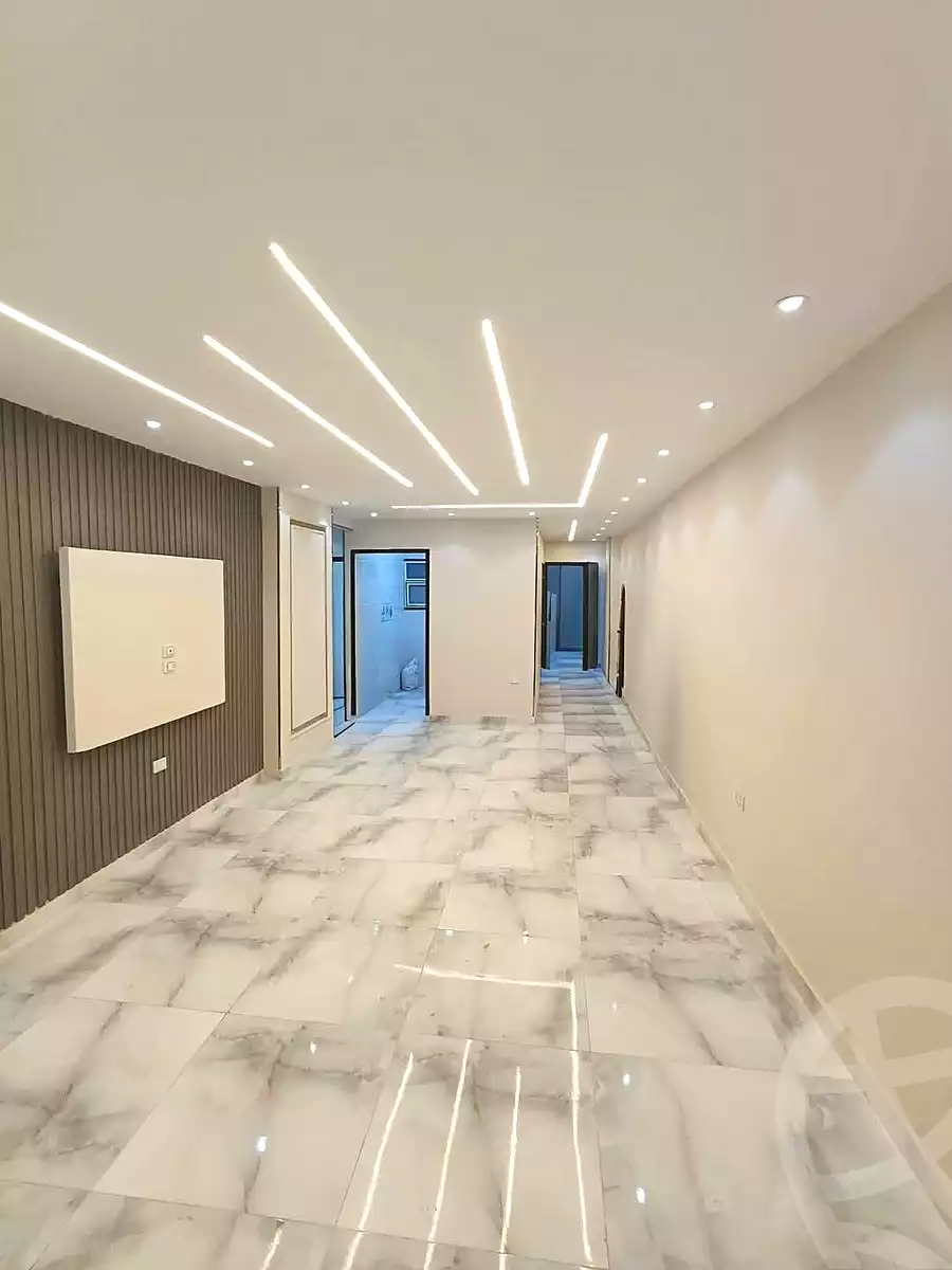 https://aqarmap.com.eg/ar/listing/7115164-for-sale-cairo-el-haram-el-lebeny