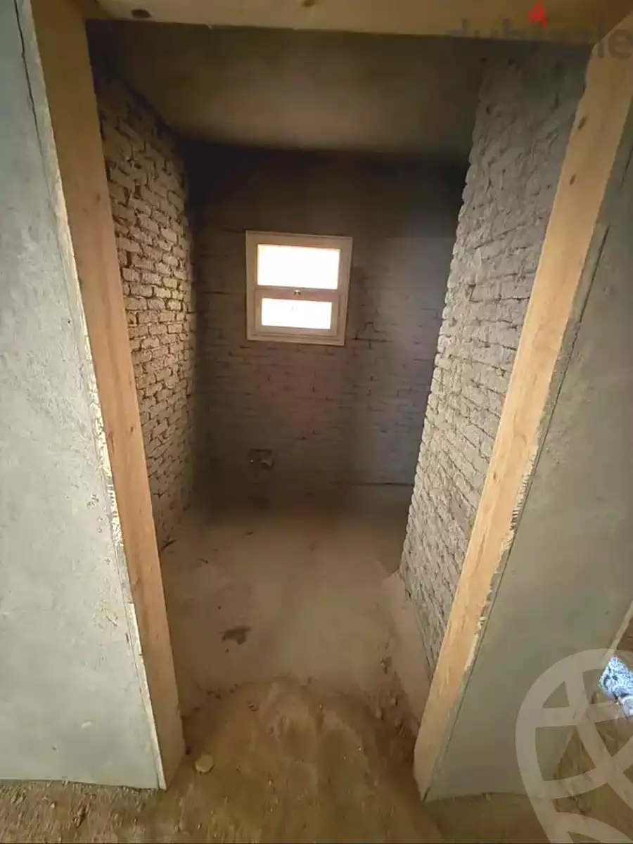 https://aqarmap.com.eg/en/listing/7115178-for-sale-cairo-new-cairo-compounds-green-house-endowments