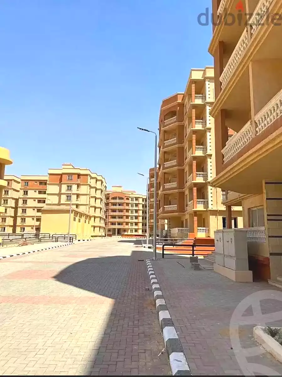 https://aqarmap.com.eg/en/listing/7115178-for-sale-cairo-new-cairo-compounds-green-house-endowments