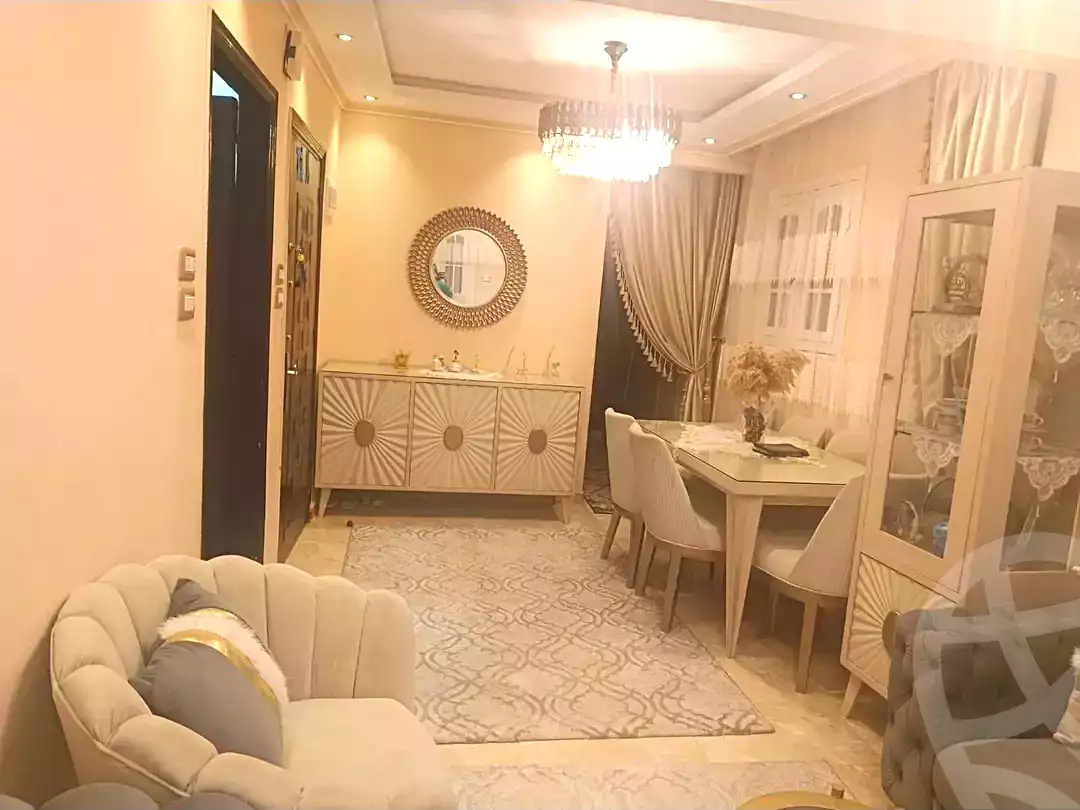 https://aqarmap.com.eg/en/listing/7115183-for-sale-alexandria-lsywf-shamaa-yakout-el-hamawi-st