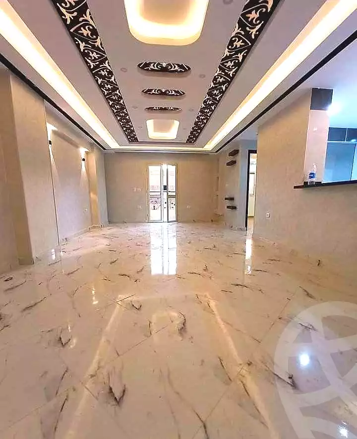 https://aqarmap.com.eg/en/listing/7115182-for-rent-cairo-faisal-hassan-mohamed-st